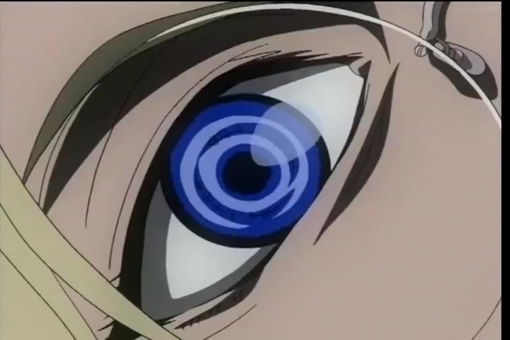 [Tsukyio Editing Resources] Hellsing (Episode 13) Raw Clips (116) (tsukyio.com).mp4